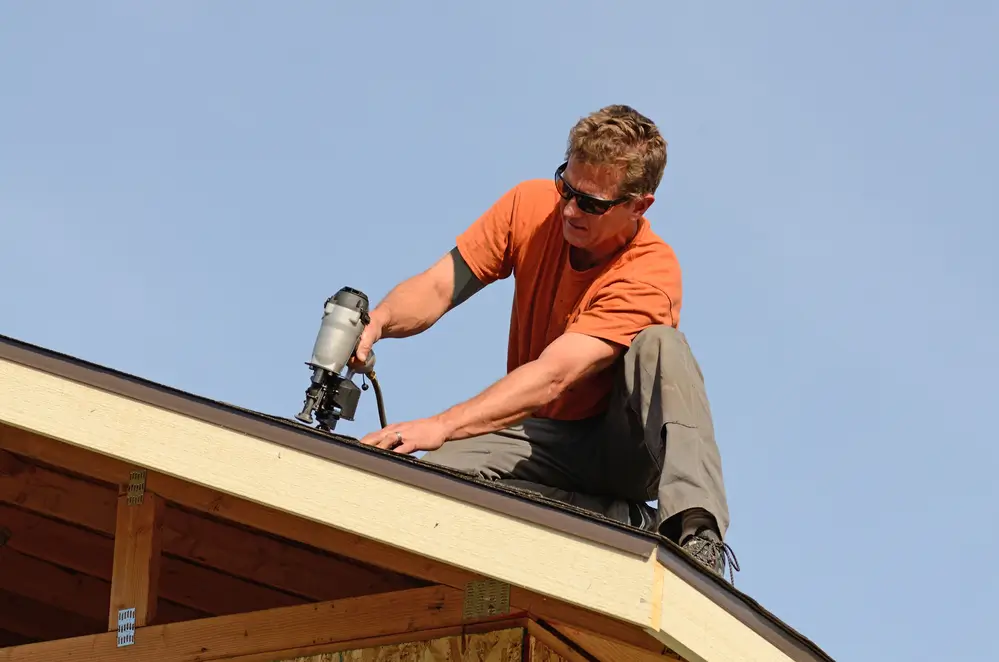 Roofing Services 2