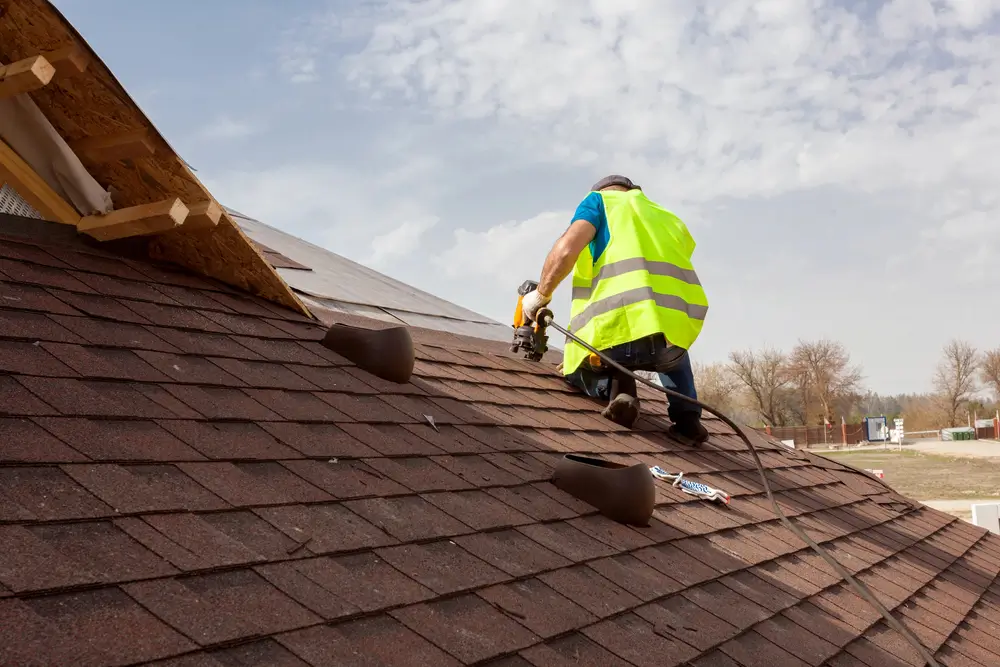 Roofing Services 3